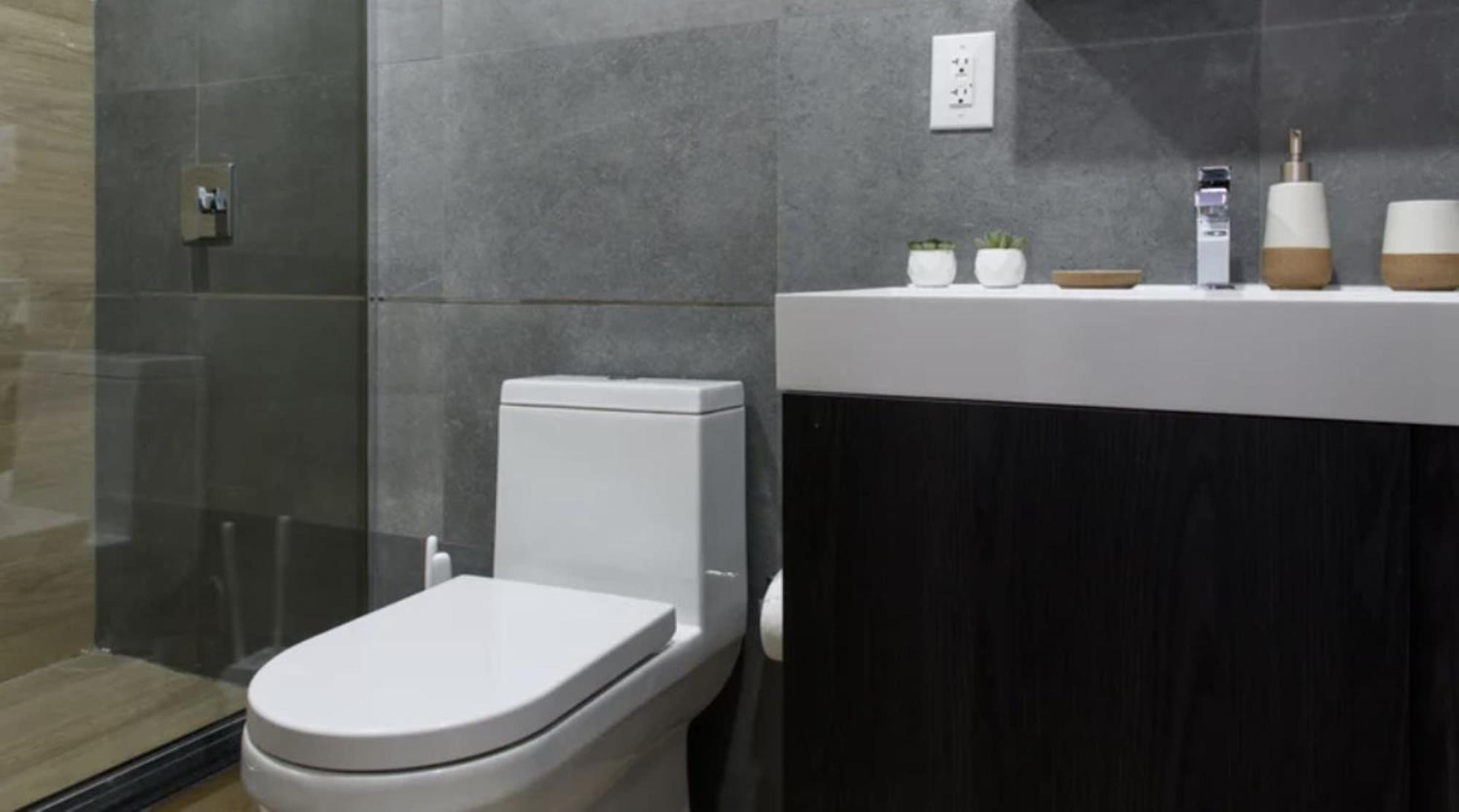 1597-14 New Renovated Rime Ues Appartement New York