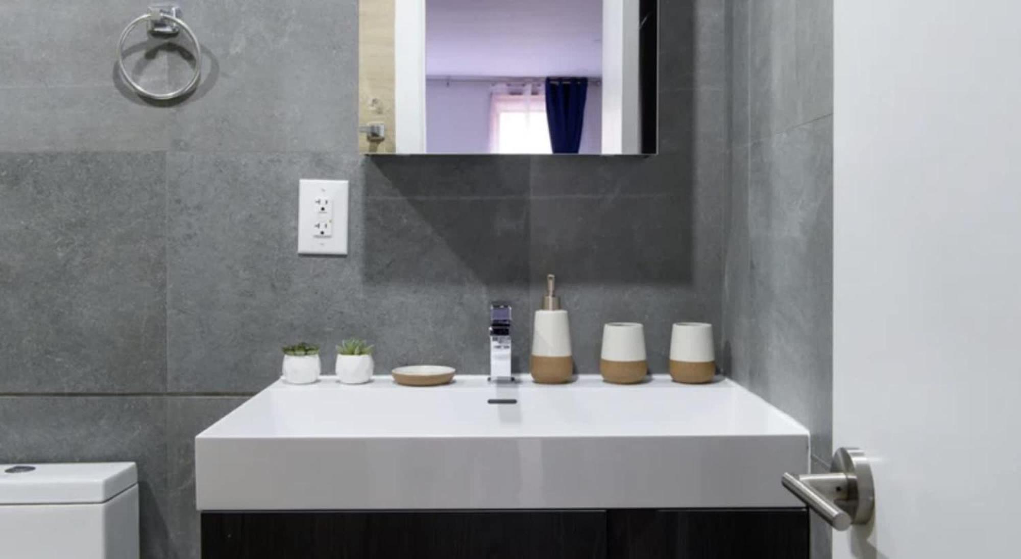 Appartement 1597-14 New Renovated Rime Ues