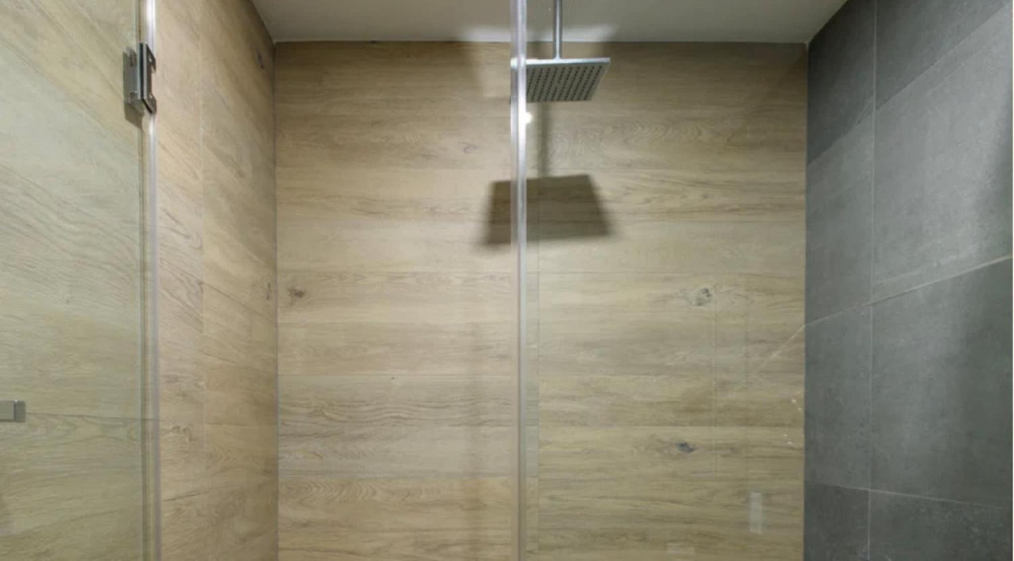 1597-14 New Renovated Rime Ues Appartement New York